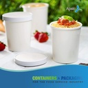 disposable-paper-soup-cups---100-sets-16-5.jpg