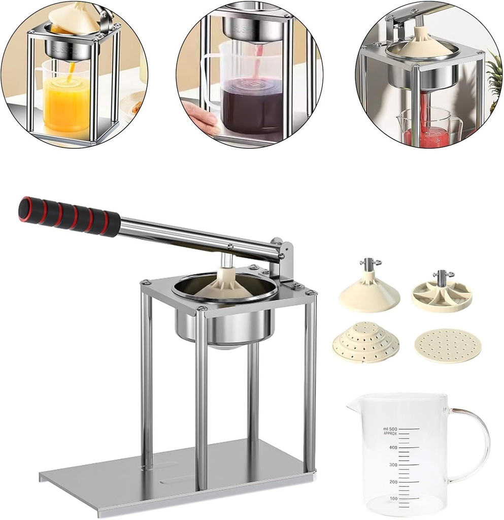 stainless-steel-manual-juicer-hand-press-3.jpg