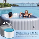 hot-tub-filter-compatible-with-all-relxt-4.jpg