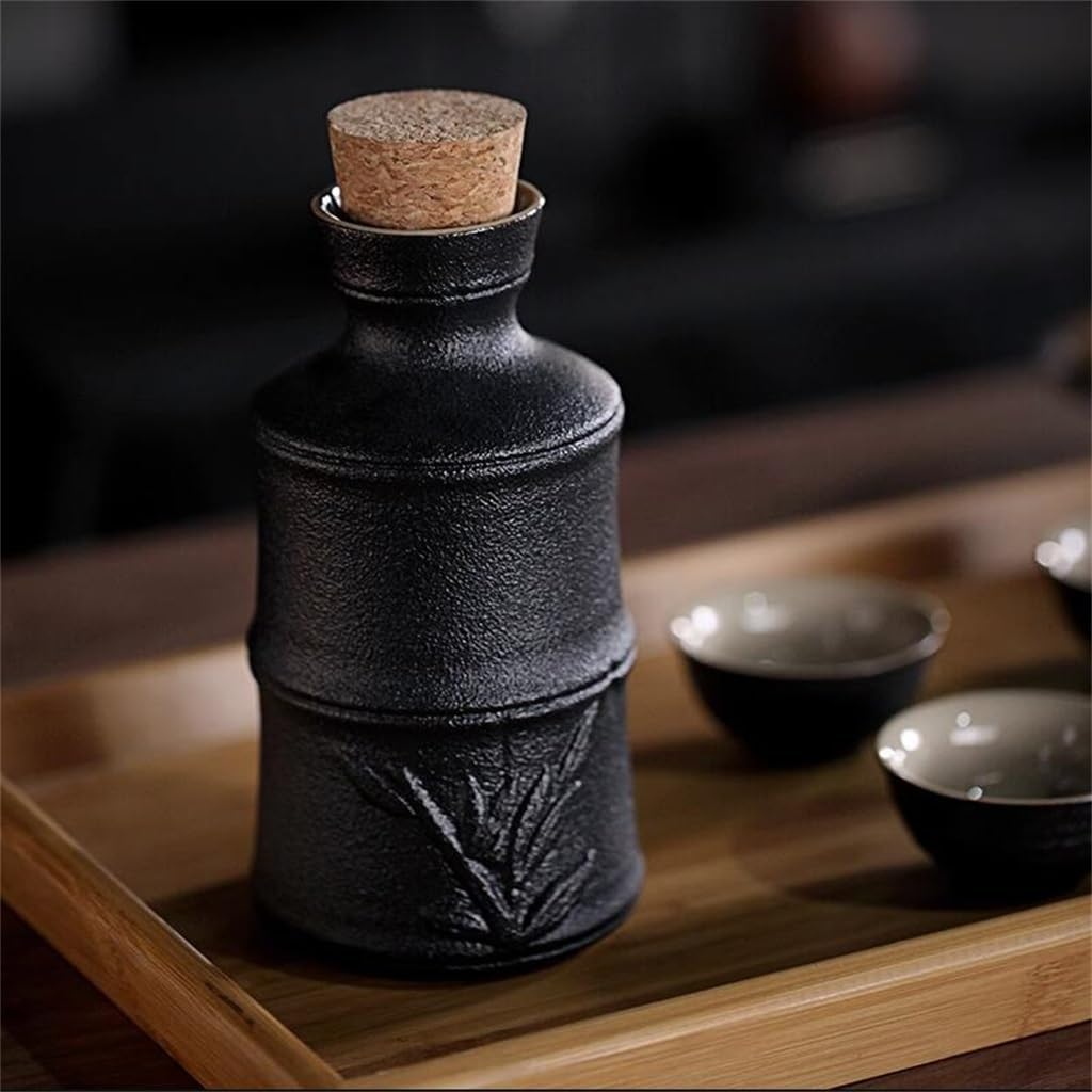 antique-sake-a-cup-of-household-wine-dis-4.jpg