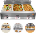 3-pan-countertop-gas-food-warmer-6lpan-t-5.jpg