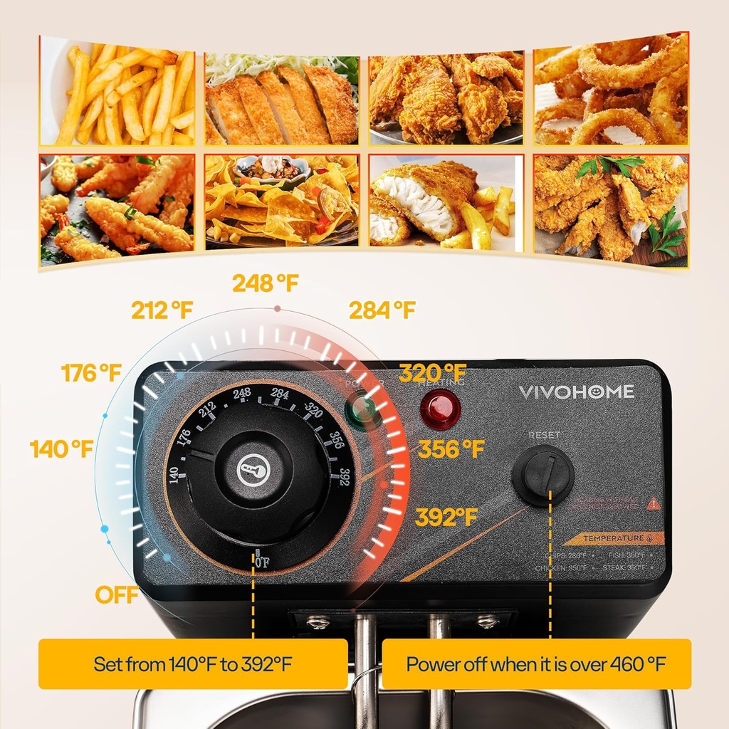 vivohome-electric-deep-fryer-with-4l-17--4.jpg