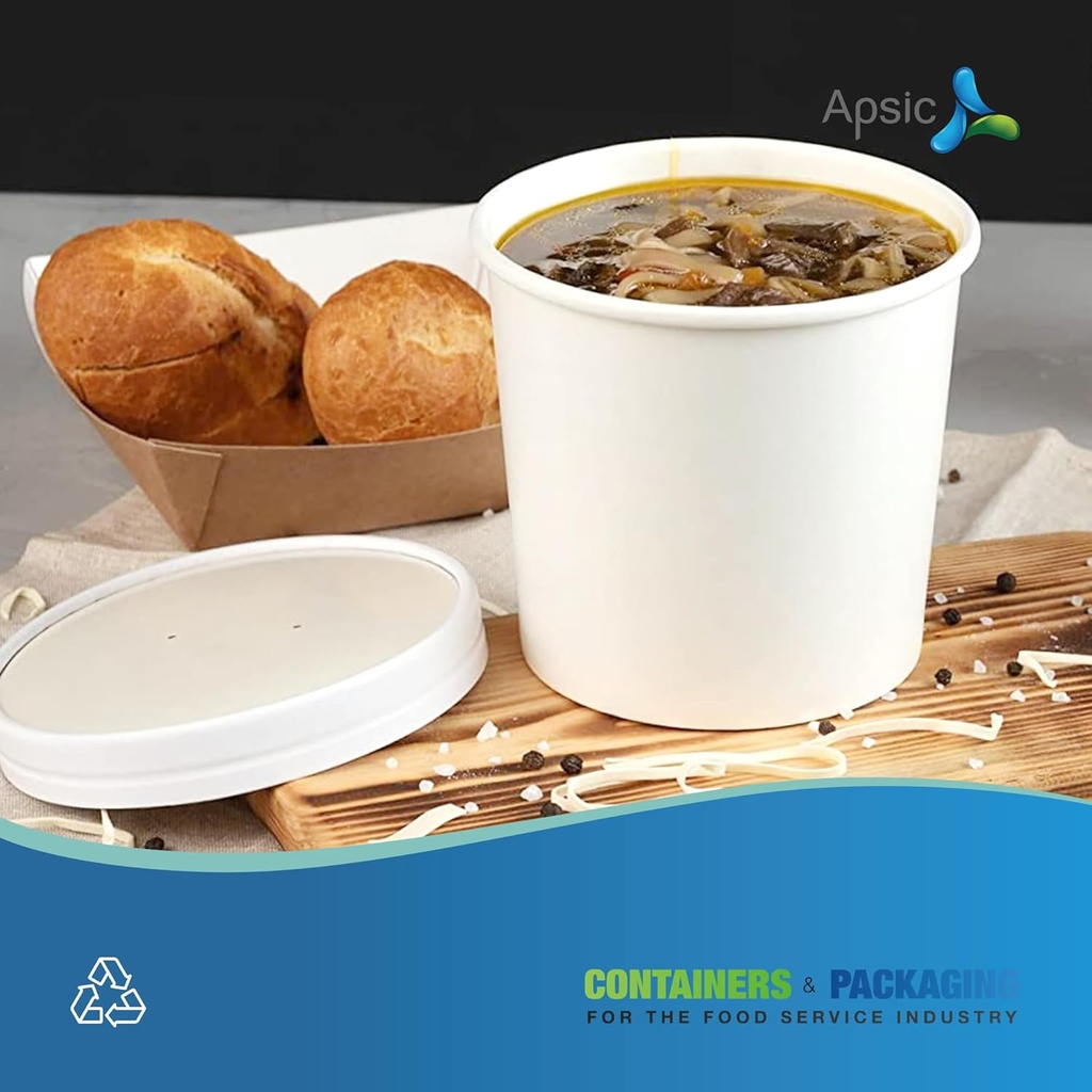 disposable-paper-soup-cups---100-sets-16-6.jpg