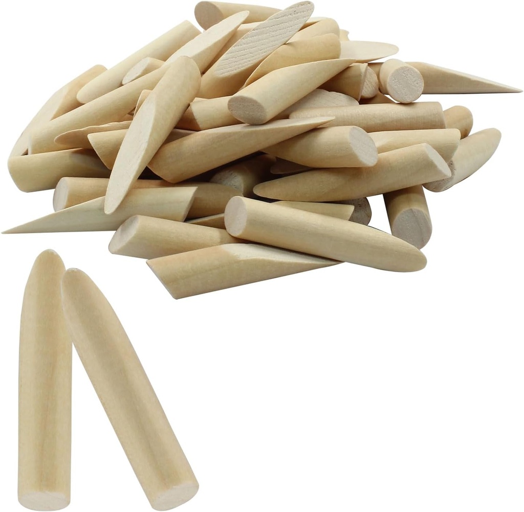 150-pcs-solid-wood-pocket-hole-plugs-for-2.jpg