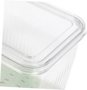 small-fridge-bread-box-food-storage-cont-6.jpg