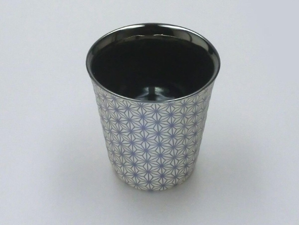 j-kitchens-896636-cup-blue-japanese-styl-4.jpg