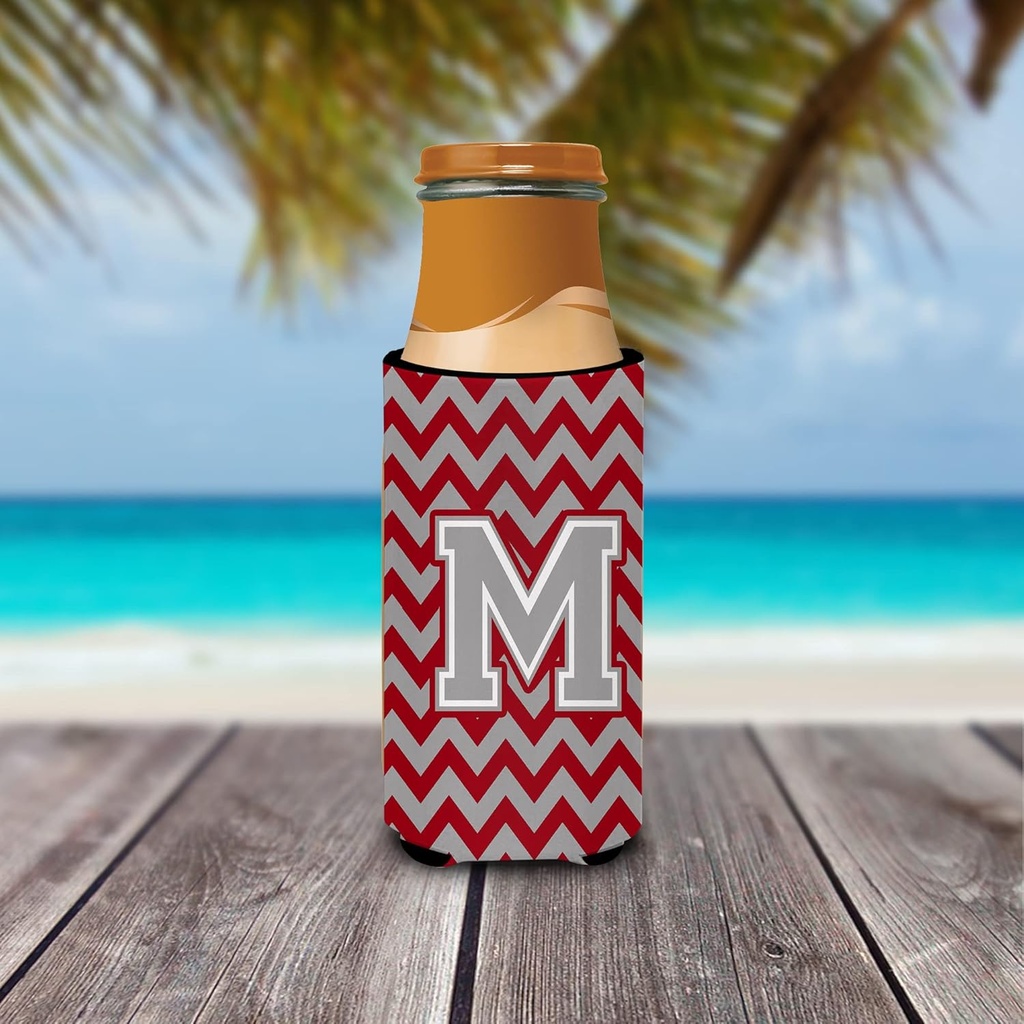 letter-m-chevron-crimson-and-grey-ultra--3.jpg