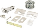royal-zinc-die-cast-lever-set-and-back-p-3.jpg