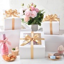 kposiya-40pcs-6x6x5-inch-mini-cake-boxes-2.jpg