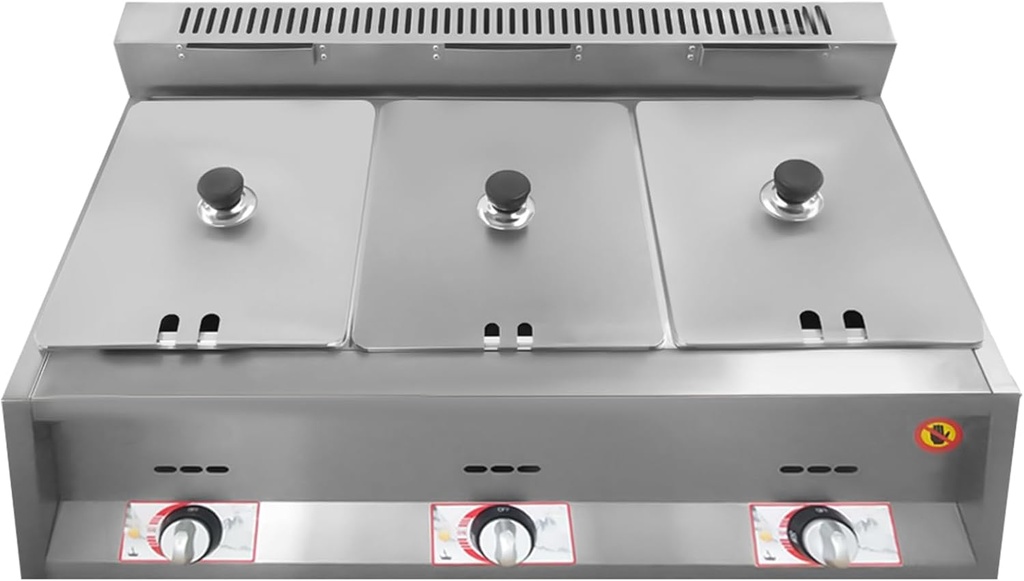 3-pan-countertop-gas-food-warmer-6lpan-t-6.jpg