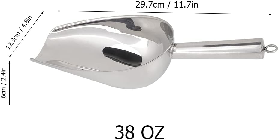 food-ice-scoop-1pc-stainless-steel-multi-4.jpg