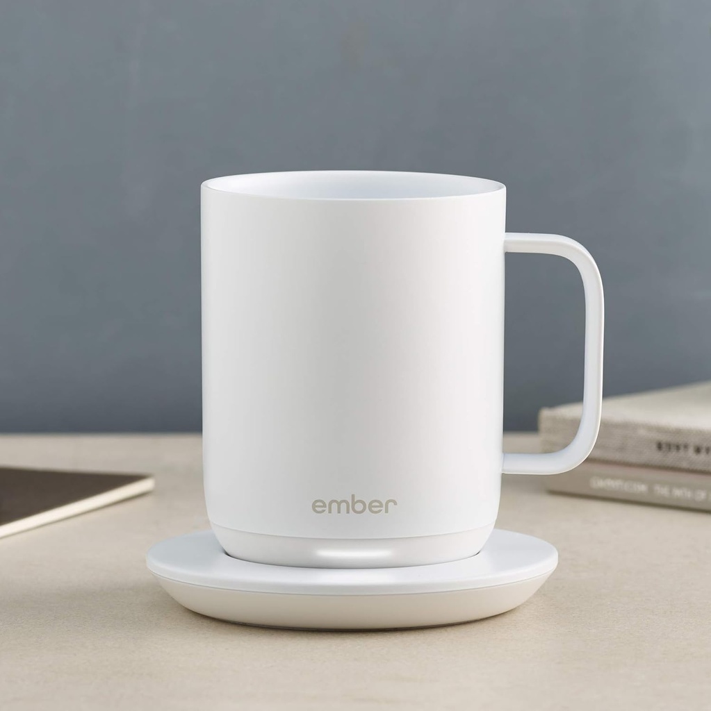 ember-charging-coaster-2-wireless-chargi-3.jpg