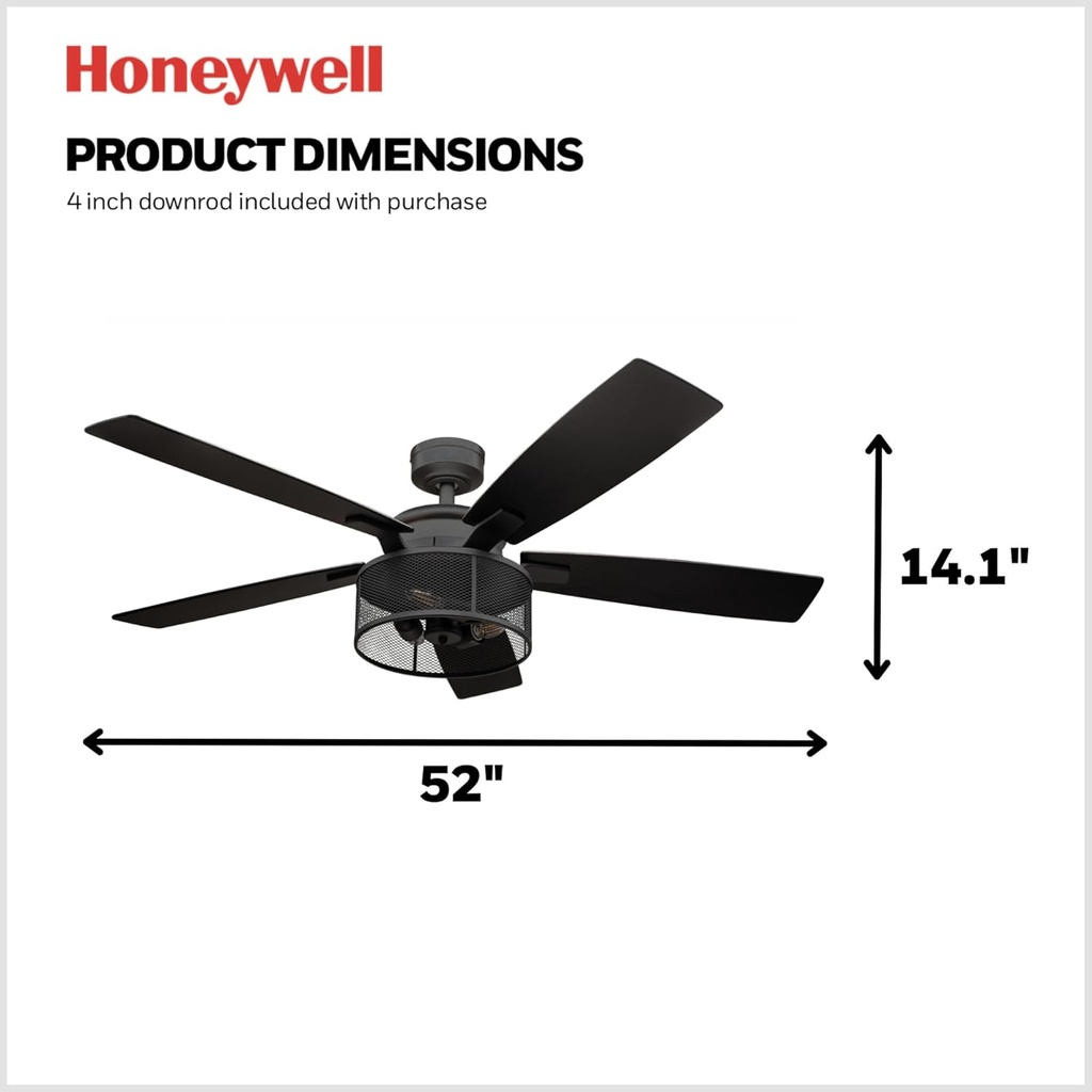 honeywell-ceiling-fans-carnegie-52-inch--6.jpg