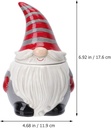 nuobesty-1pc-christmas-gnome-food-jar-xm-2.jpg