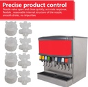 8pcs-lev-soda-coke-valve-30-diffuser-int-3.jpg