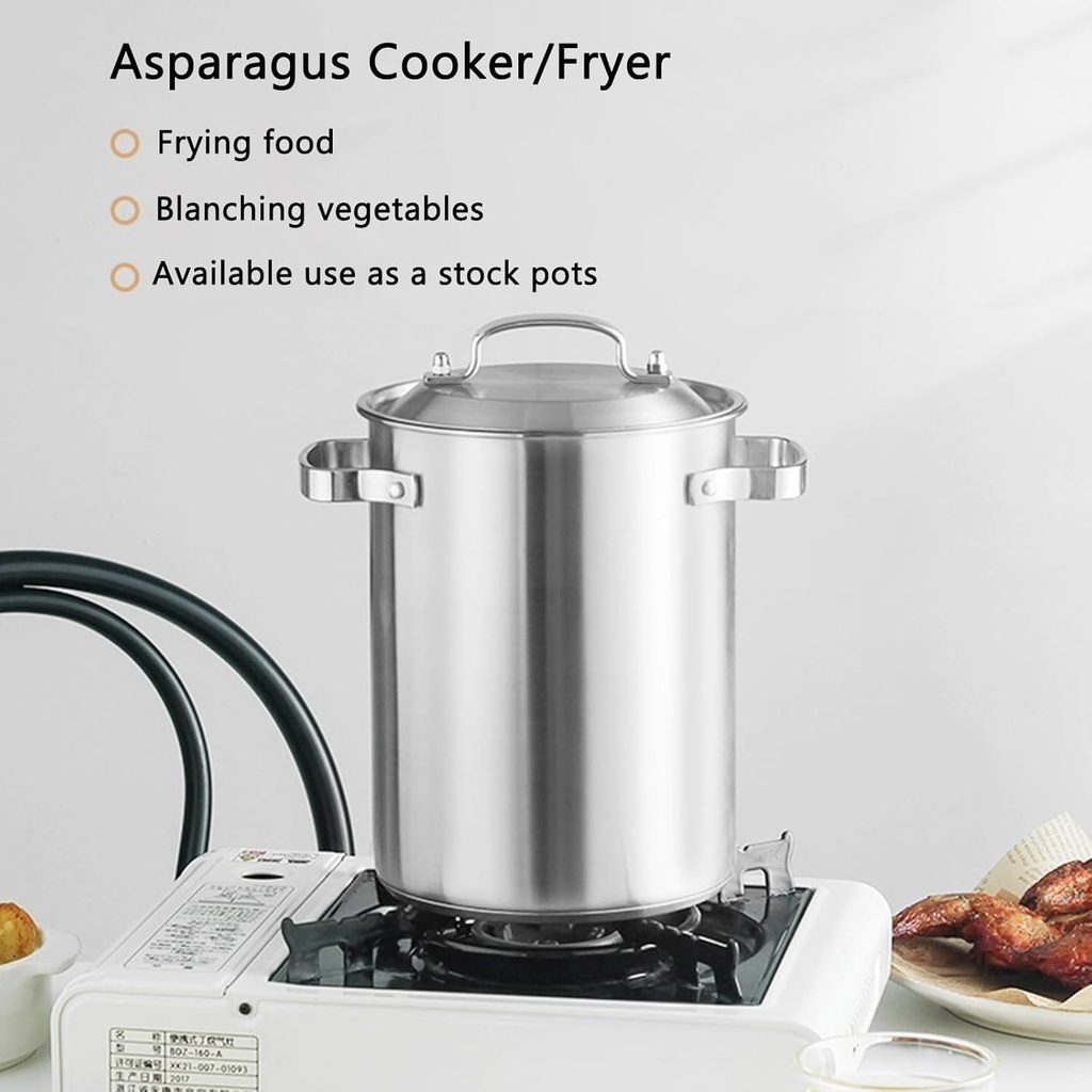 asparagus-steamer-pot-with-steel-lid-and-2.jpg