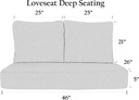 rsh-decor-deep-seating-loveseat-cushion--3.jpg