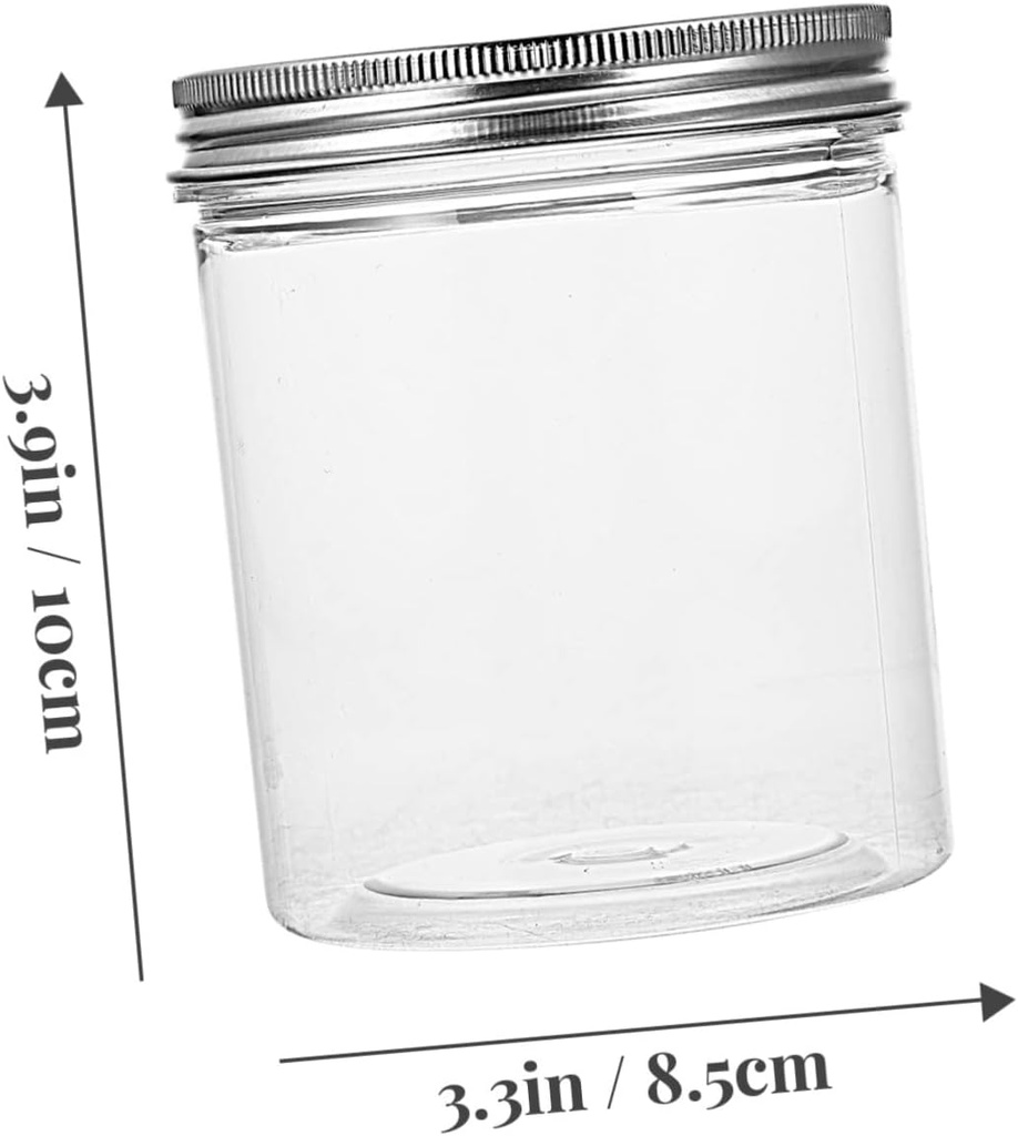 6pcs-transparent-cookie-jar-lid-airtight-2.jpg