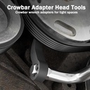 6pcs-pry-bar-wrench-adaptor-head-12-38-c-2.jpg