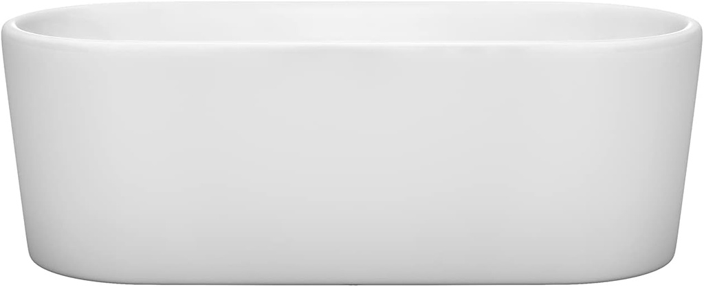 ursula-67-inch-freestanding-bathtub-in-w-2.jpg