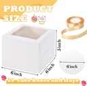 kposiya-40pcs-6x6x5-inch-mini-cake-boxes-4.jpg