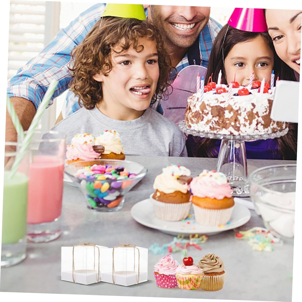 12pcs-transparent-cupcake-boxes-dessert--2.jpg