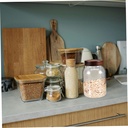 clear-glass-storage-jar-with-wooden-lid--6.jpg