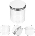 6pcs-transparent-cookie-jar-lid-airtight-3.jpg