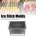 40pcs-stainless-steel-popsicle-moldscomm-2.jpg