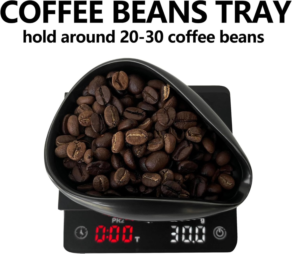 barista-warrior-coffee-bean-dosing-cup-a-2.jpg