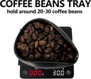 barista-warrior-coffee-bean-dosing-cup-a-2.jpg