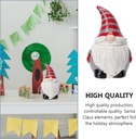 nuobesty-1pc-christmas-gnome-food-jar-xm-4.jpg