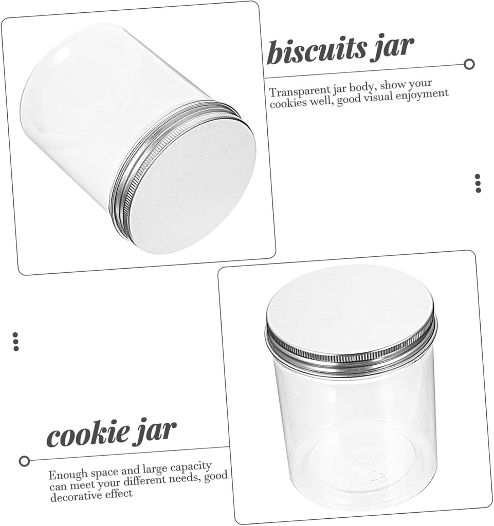 6pcs-transparent-cookie-jar-lid-airtight-4.jpg