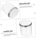 6pcs-transparent-cookie-jar-lid-airtight-4.jpg