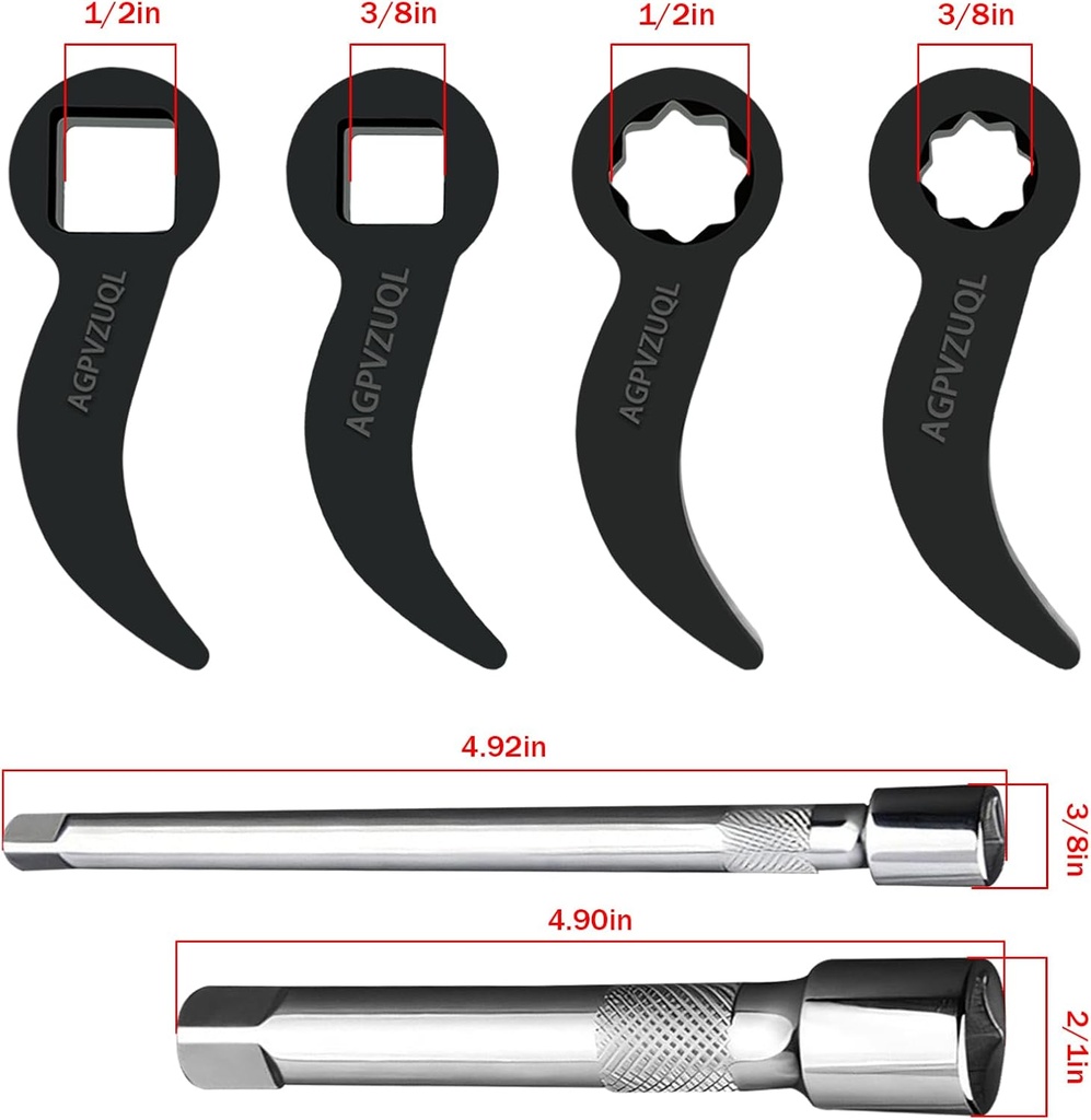 6pcs-pry-bar-wrench-adaptor-head-12-38-c-4.jpg