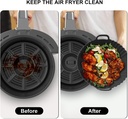 round-silicone-air-fryer-liners-3pack-ni-6.jpg