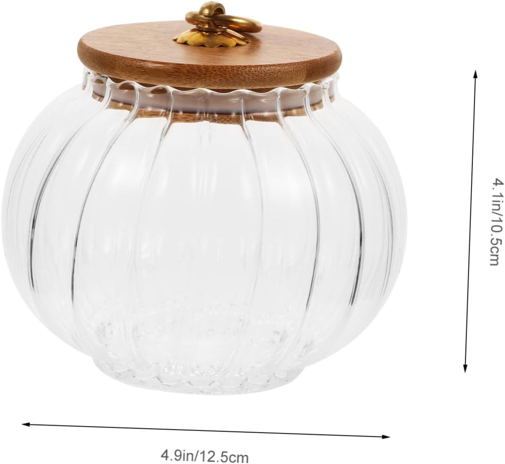 pumpkin-shaped-glass-food-storage-jar-wi-2.jpg
