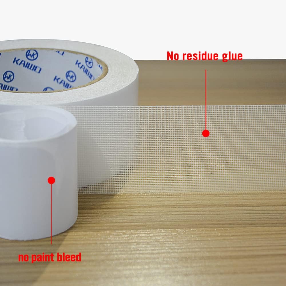 heavy-duty-carpet-tape-double-sided-4-in-2.jpg