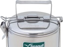 seagull-bento-box-food-carrier-3-tiers-3-2.jpg