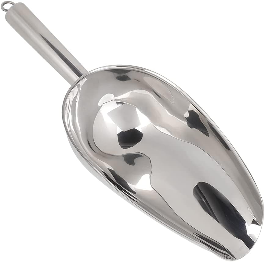 food-ice-scoop-1pc-stainless-steel-multi-5.jpg