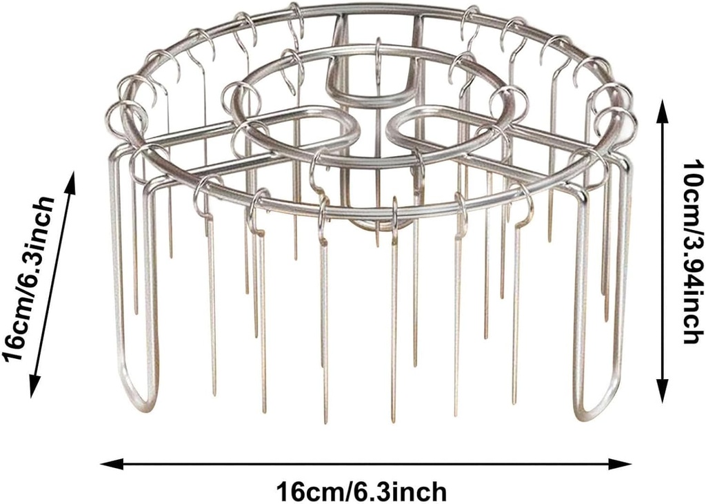 skewer-stand-air-fryer-rack-air-fryer-gr-2.jpg