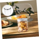 6pcs-transparent-cookie-jar-lid-airtight-6.jpg