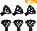 bokwin-6pcs-birdcage-round-cabinet-knob--3.jpg