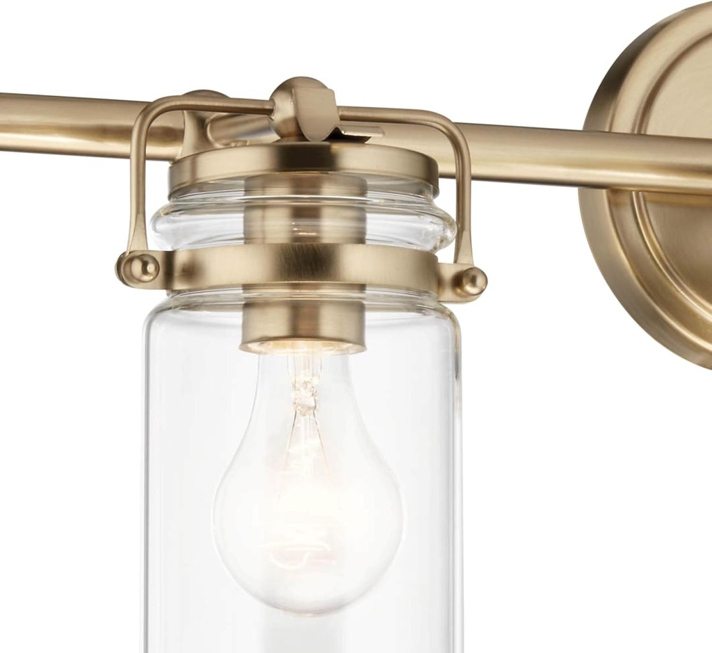 kichler-brinley-24-3-light-vanity-light--5.jpg