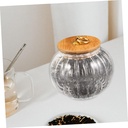 pumpkin-shaped-glass-food-storage-jar-wi-5.jpg