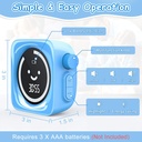 visual-timer-for-kids-99-minute-digital--3.jpg
