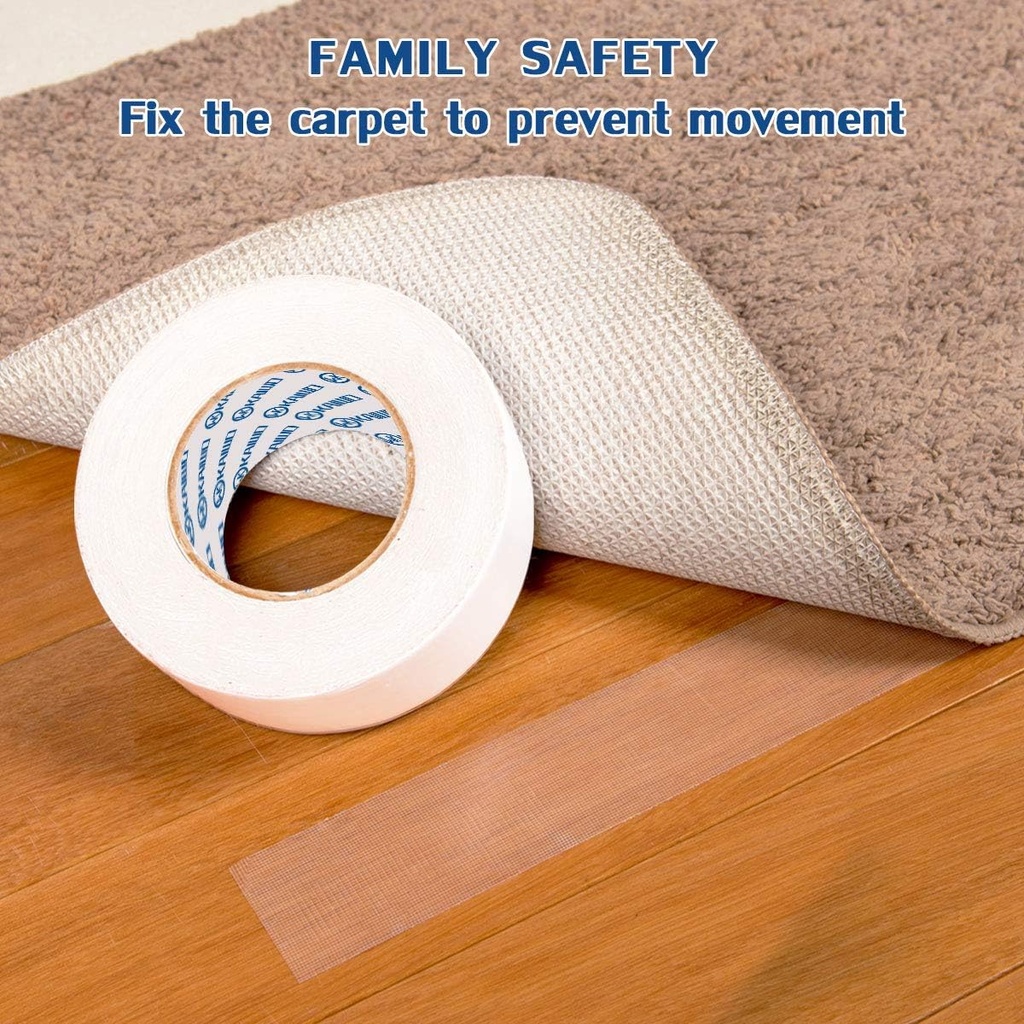 heavy-duty-carpet-tape-double-sided-4-in-5.jpg