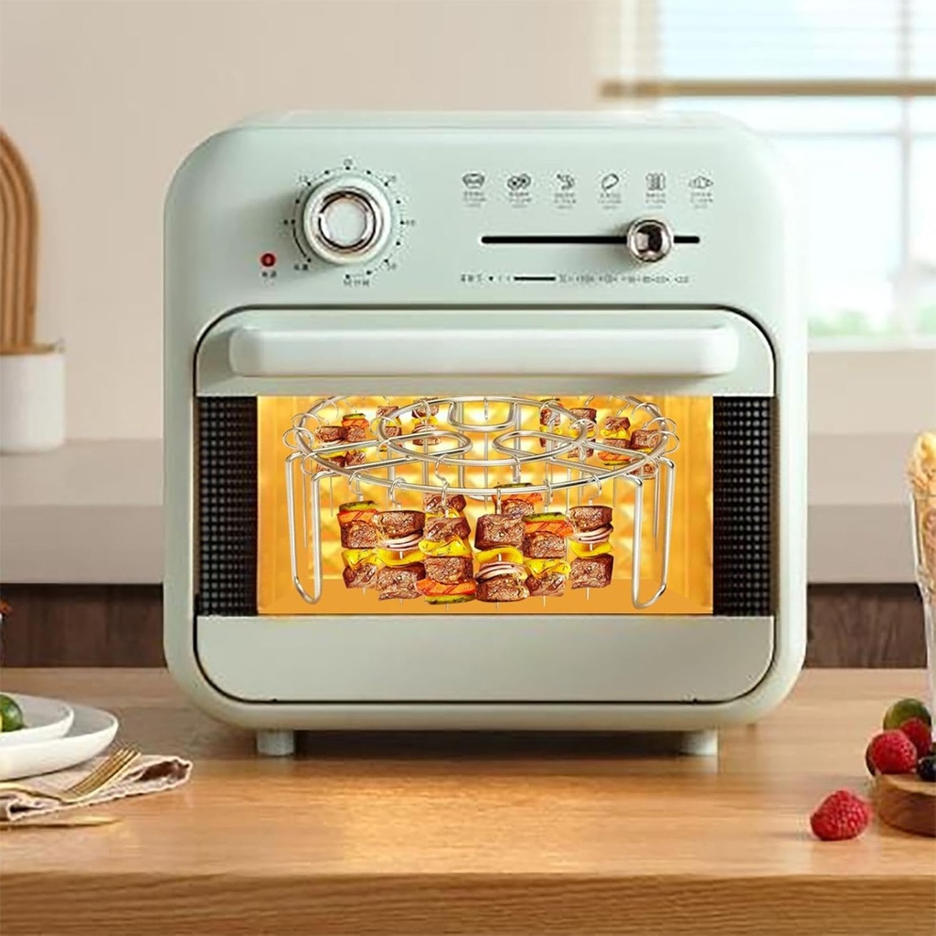 skewer-stand-air-fryer-rack-air-fryer-gr-4.jpg