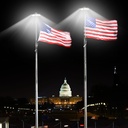 flag-pole-light-solar-powered-top-mount--6.jpg
