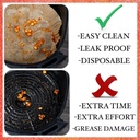 air-fryer-disposable-paper-liner-keep-ai-2.jpg